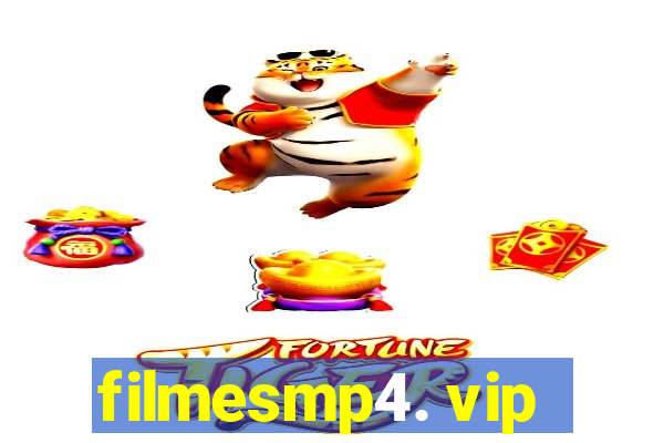 filmesmp4. vip